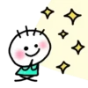 Rainbow Kids Mov 19