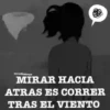 LO QUE EL VIENTO SE LLEVO 26