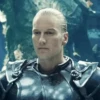 DC | 2018 | Aquaman 22