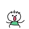 Rainbow Kids Mov 20