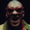 Bad Bunny 24