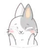 sweet RABBIT. mov 16