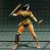 Killer Instinct 1 Movi 24