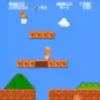 Mario Bros ‍ 1  Movi 20