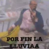 LO QUE EL VIENTO SE LLEVO 27