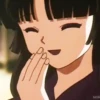 Inuyasha 26