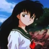 Inuyasha 27