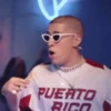 Bad Bunny 26