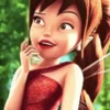 Campanita ✺2 Mov 28