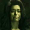 She Hulk serie Mov 26