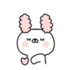 Lovely Bunny    (Mov) 15