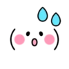 (^_-)Caritas kawaii 3 MOV 23