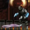 Killer Instinct 1 Movi 25