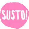 Para todos los días 3 (s.en movimiento) 26