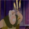 Papás De Disney Mov 28