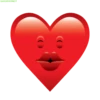 CORAZONES VARIOS BLANCA AT 28