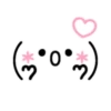 (^_-)Caritas kawaii 2 MOV 26