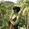 She hulk serie2 Mov 22