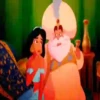 Papás De Disney Mov 29