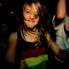 Dancing Dance 27
