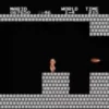 Mario Bros ‍ 1  Movi 21