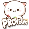 Michis con texto mov 24