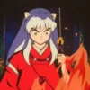 Inuyasha 28