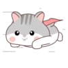 Hamster Cute     (Mov) 22
