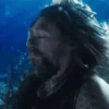 DC | 2018 | Aquaman 25