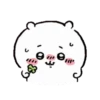 Chiikawa 21