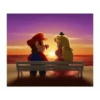Mario Bros 1 26