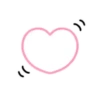 (^_-)Caritas kawaii 2 MOV 27