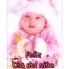 Dia del niño 1 MOV. 27