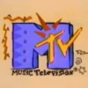 Los 90's  1 Movi 26