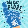 Dad Love👨‍👧‍👧2🇲🇽&🇲🇽Movi 27