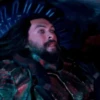 DC | 2018 | Aquaman 26
