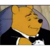 cartoon 8