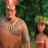 Papás De Disney Mov 30