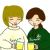 ¤ BeStIeS ¤ 13