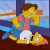 ● Los Simpson 4 Mov. ● 26
