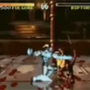 Killer Instinct 1 Movi 26