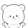 Paper  ‍ ️ 26