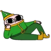 Ketnipz (on the move) 26