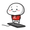 Quby乖巧宝宝JD編 16
