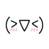 (^_-)Caritas kawaii 2 MOV 28