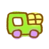 0 B