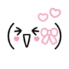 (^_-)Caritas kawaii 2 MOV 29