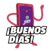 Yape Oficial 26