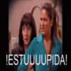 Floricienta   Mov 26