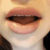 labios ᥫ᭡mov 25